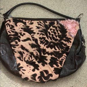 Berge Handbag